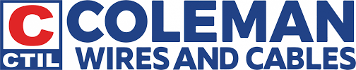 Canadian Solar panels distributor